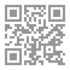 Qr Code Glossary Of Literary Terms
