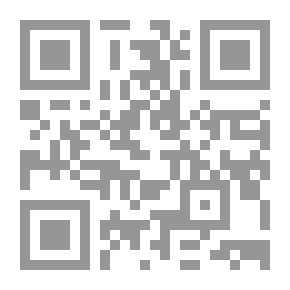 Qr Code From Headquarters: Odd Tales Picked up in the Volunteer Service