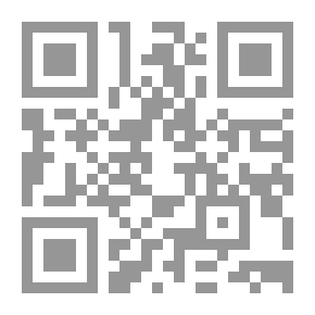 Qr Code What Is The Human?
