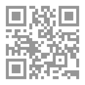 Qr Code شبابنا
