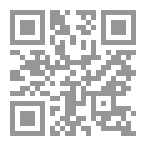 Qr Code تاريخ التكنولوجيا قصة الاختراعات وأشهر المخترعين2