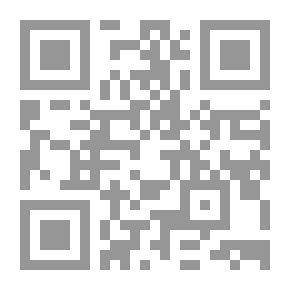 Qr Code Young Hilda at the Wars