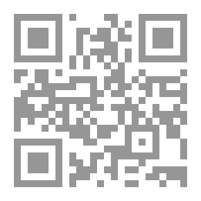 Qr Code الاكتئاب - مرض العصر الحديث