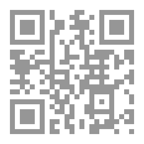 Qr Code التدريب الإعلامي (1)