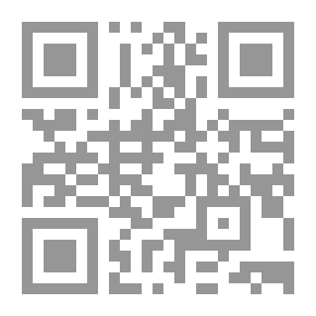Qr Code مهرة الصحراء