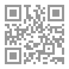 Qr Code مهارات الاستماع