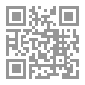 Qr Code The Educational System Of China As Recently Reconstructed