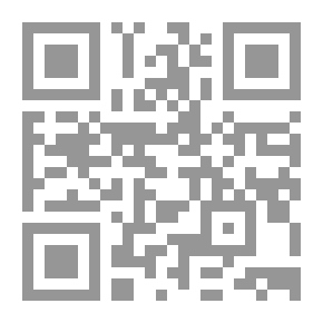 Qr Code حكايات الطيور
