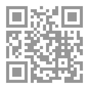 Qr Code اجابات كتاب جيم المراجعة النهاية 2015