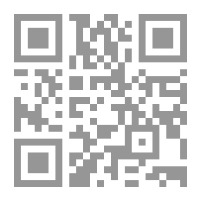 Qr Code مجلة البشرى العدد 114