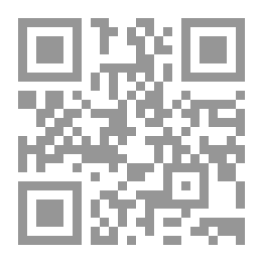 Qr Code ملخص العد والإحتمالات