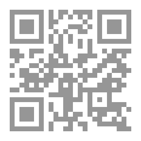 Qr Code Encyclopédie des sciences religieuses;
