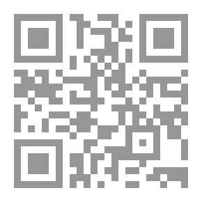 Qr Code رجال الطوسي