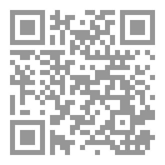 Qr Code وطن عيار 7.62 ملم
