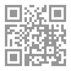 Qr Code George Edmund Street: Unpublished Notes and Reprinted Papers