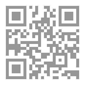 Qr Code Negotiations With The Dead