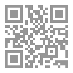 Qr Code The American Newspaper