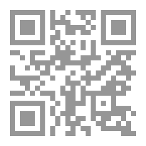 Qr Code محفوظات الباستيل