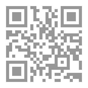 Qr Code Personality Disorders Test