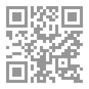 Qr Code طرائف من التاريخ