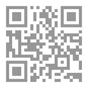 Qr Code حدائق اطفال