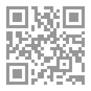Qr Code الموت على النيل (هرقل بوارو)