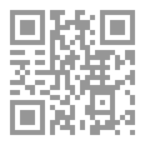 Qr Code Zwei Erzählungen