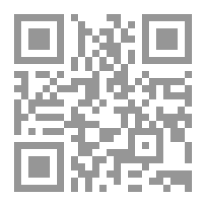 Qr Code البرمجة في J2ME لنظام التشغيل Symbian OS
