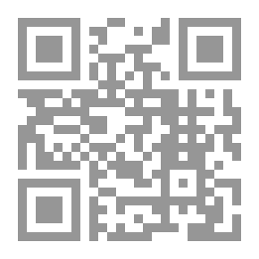 Qr Code Hand Shadows to Be Thrown Upon the Wall