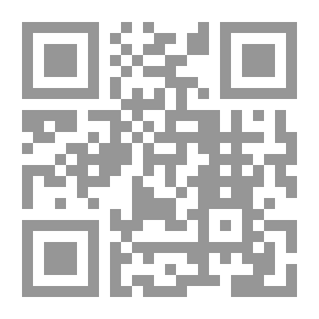 Qr Code صاحب شخصية مصر وملامح من عبقرية الزمان