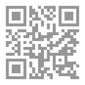 Qr Code Social Networks And Media Practice