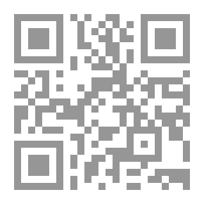 Qr Code The Function Of Documents In Islamic Law: The Chapters On Sales From Tahawis Kitab Al-Shurut Al-Kabir