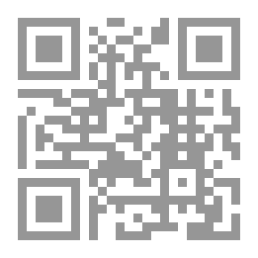 Qr Code Quranic Grammar