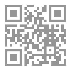 Qr Code القواعد القضائية في شرح القانون المدني ؛ العقد (ج2)