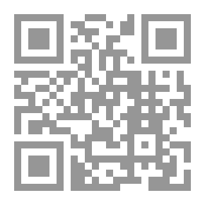 Qr Code Acupuncture In Chinese Medicine And Anesthesia