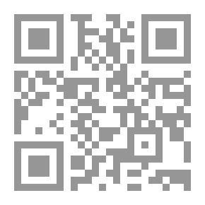 Qr Code تثبيت ويندوز فيستا Ultimate