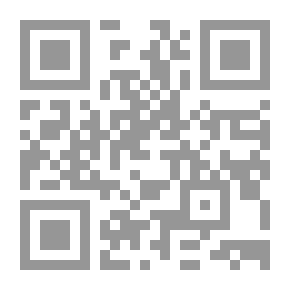 Qr Code All In A Life-time