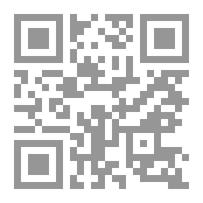 Qr Code Political Systems