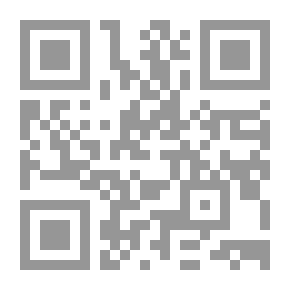 Qr Code Anecdotes Of Love And Wisdom