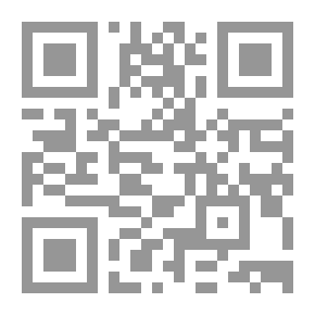 Qr Code The Rich Mrs. Burgoyne