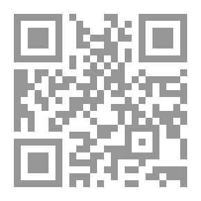 Qr Code أسرة السناجب