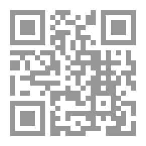 Qr Code أسرار لغة الجسد لكسب المزيد من المفاوضات