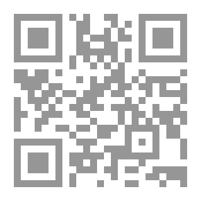 Qr Code الصيام متعة روحية وجسدية يجدد الشباب ويشفي من الأمراض