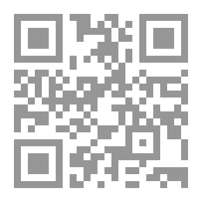 Qr Code Pocket Medical Dictionary - English - English
