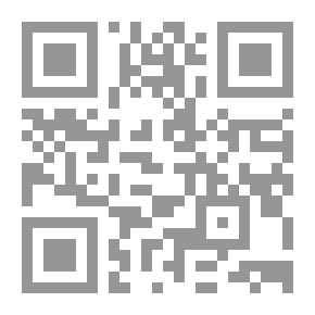Qr Code سن ياتسن أبو الصين