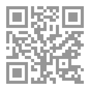 Qr Code Mithridates oder allgemeine Sprachenkunde mit dem Vater unser als Sprachprobe : in beynahe fünfhundert Sprachen und Mundarten