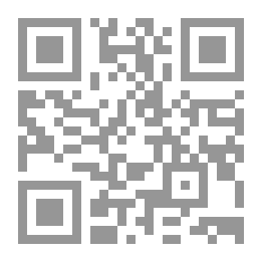Qr Code فيجوال سى دوت نت