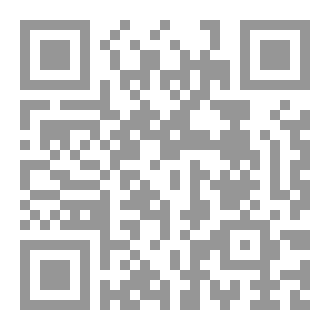 Qr Code منشور علني