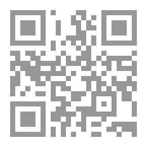 Qr Code Nezvychani pryhody Matïia Sandorfa : povist'