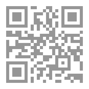 Qr Code مرجع الطلاب في قواعد النحو